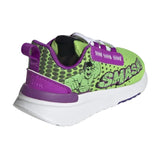 Adidas Racer Tr21 Superhero I Little Kids Style : Gy5534