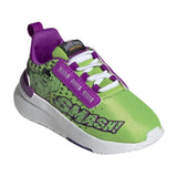 Adidas Racer Tr21 Superhero I Little Kids Style : Gy5534