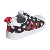 Adidas Superstar 360 C Little Kids Style : Gy9212