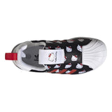 Adidas Superstar 360 C Little Kids Style : Gy9212