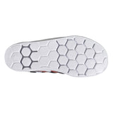 Adidas Superstar 360 C Little Kids Style : Gy9212