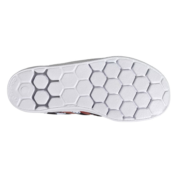 Adidas Superstar 360 C Little Kids Style : Gy9212