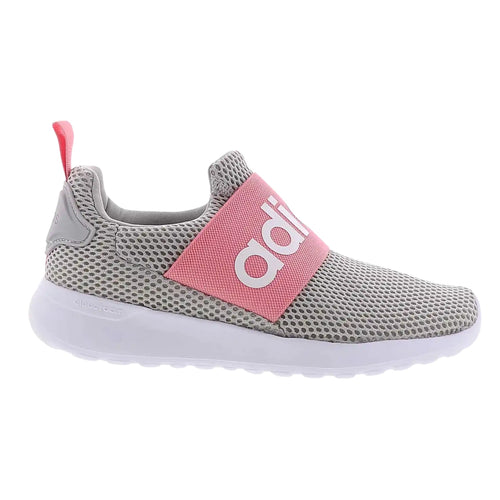 Adidas Lite Racer Adapt 4.0 K Little Kids Style : Q47209