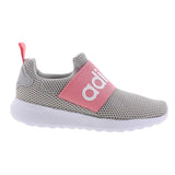 Adidas Lite Racer Adapt 4.0 K Little Kids Style : Q47209