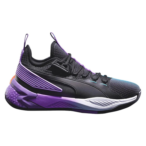 Puma Uproar Asg Fade Mens Style : 192781