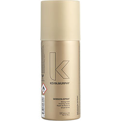 KEVIN MURPHY by Kevin Murphy