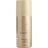 KEVIN MURPHY by Kevin Murphy