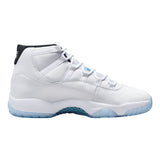 Jordan 11 Retro 