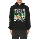 Market Backcountry Buds Hoodie Mens Style : 397000634