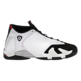 Jordan 14 Retro (Gs) 