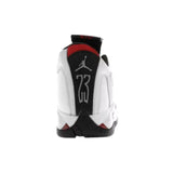 Jordan 14 Retro (Gs) 