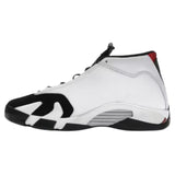 Jordan 14 Retro (Gs) 