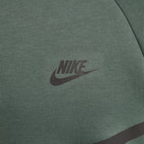 Nike Tech Men's Full-zip Windrunner Hoodie Mens Style : Hv0949