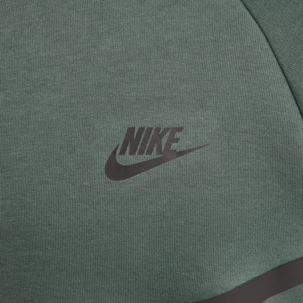 Nike Tech Men's Full-zip Windrunner Hoodie Mens Style : Hv0949