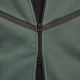 Nike Tech Men's Full-zip Windrunner Hoodie Mens Style : Hv0949