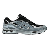 Asics Gel-nyc Mens Style : 1203a383