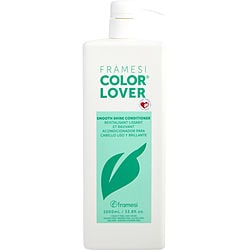 FRAMESI by Framesi