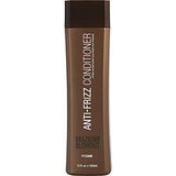 BRAZILIAN BLOWOUT by Brazilian Blowout