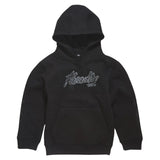 Jordan Craig Paradise Tour Hoodie Big Kids Style : 8241hb
