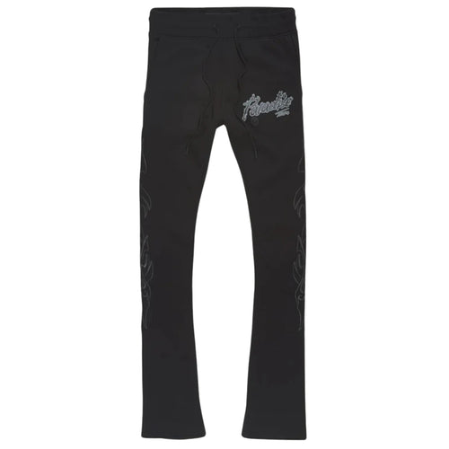 Jordan Craig Paradise Tour Joggers Mens Style : 8241l
