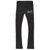 Jordan Craig Paradise Tour Joggers Mens Style : 8241l