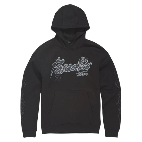Jordan Craig Paradise Tour Hoodie Mens Style : 8241h