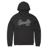 Jordan Craig Paradise Tour Hoodie Mens Style : 8241h