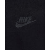 Nike Tech Men's Woven Pants Mens Style : Hm8241