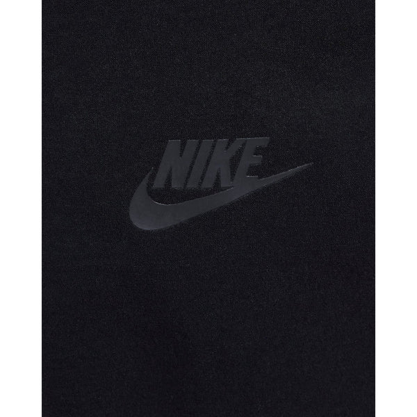 Nike Tech Men's Woven Pants Mens Style : Hm8241