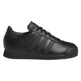 Adidas Samoa J Big Kids Style : Jh6750