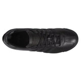 Adidas Samoa J Big Kids Style : Jh6750