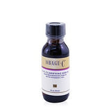 Obagi by Obagi