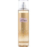 BATH & BODY WORKS by Bath & Body Works
