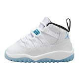 Jordan 11 Retro (Td)