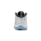 Jordan 11 Retro (Td)