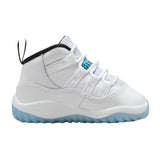 Jordan 11 Retro (Td)