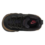 Jordan 9 Retro (Td) Olive Toddlers Style : 401812