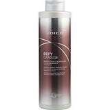 JOICO by Joico