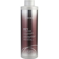 JOICO by Joico