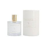 ZARKOPERFUME E'L by ZARKOPERFUME