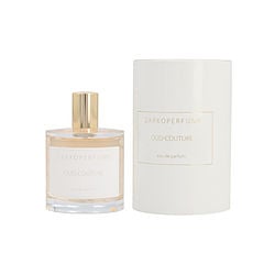 ZARKOPERFUME OUD-COUTURE by ZARKOPERFUME