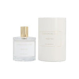 ZARKOPERFUME OUD'ISH by ZARKOPERFUME