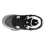 Jordan 4 Retro (Ps) Little Kids Style : Fv4537