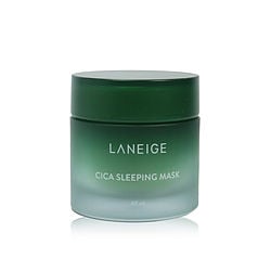 Laneige by Laneige