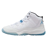 Jordan 11 Retro (Ps) Little Kids Style : 378039