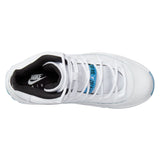 Jordan 11 Retro (Ps) Little Kids Style : 378039