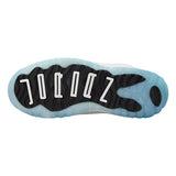 Jordan 11 Retro (Ps) Little Kids Style : 378039