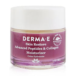 Derma E by Derma E