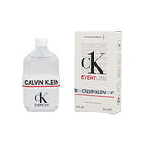 CK EVERYONE by Calvin Klein