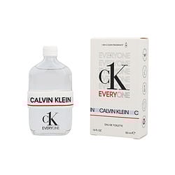 CK EVERYONE by Calvin Klein